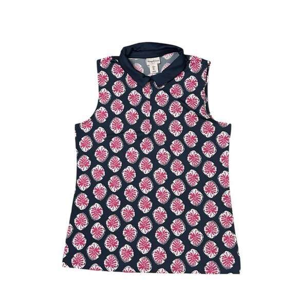 Tommy Bahama Golf Outfit-large - Picture 1 of 9